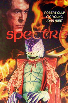 Spectre