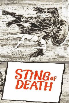 Sting of Death