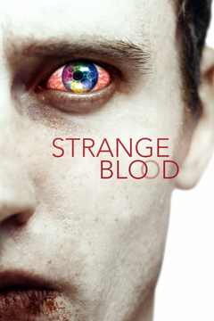 Strange Blood