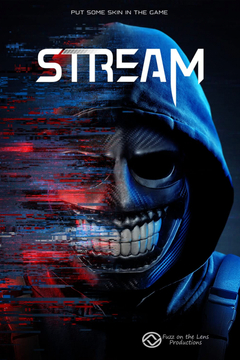 Stream