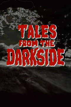 Tales from the Darkside