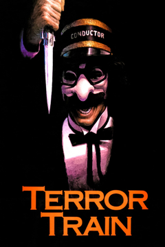 Terror Train