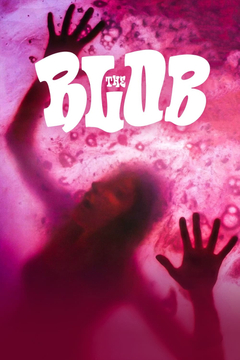 The Blob