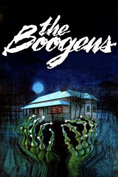 The Boogens