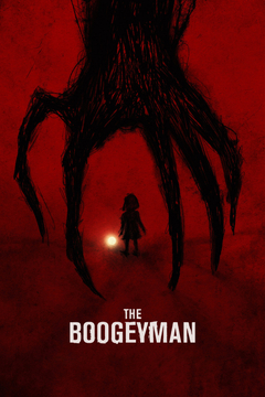 The Boogeyman