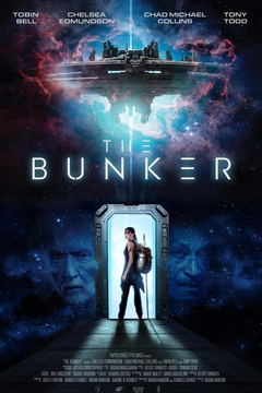 The Bunker