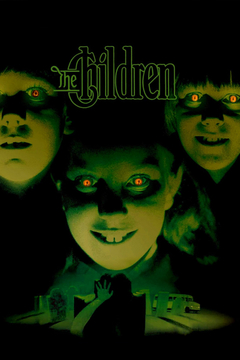 The Children