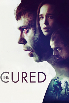 The Cured