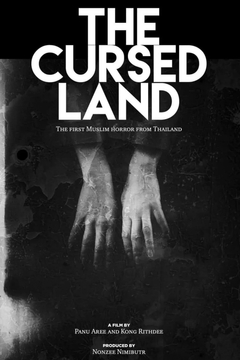 The Cursed Land