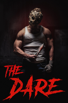 The Dare