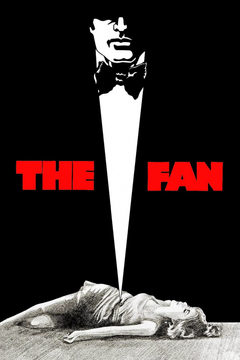 The Fan