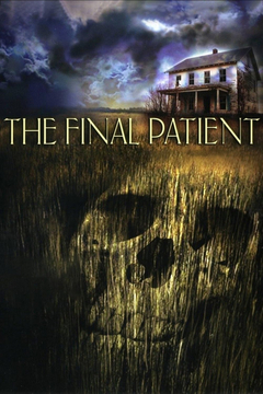 The Final Patient