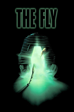 The Fly