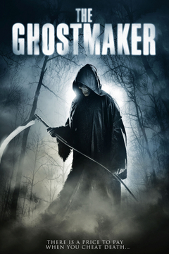 The Ghostmaker