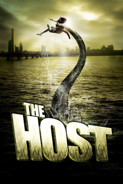 The Host