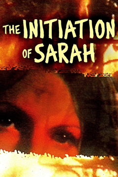 The Initiation of Sarah