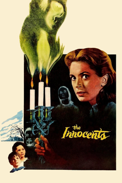 The Innocents