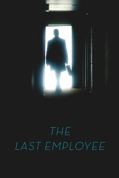 The Last Employee