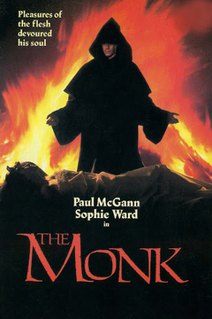 The Monk