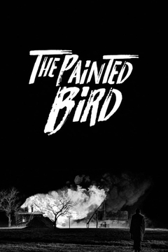 The Painted Bird