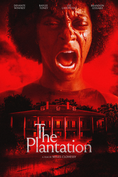 The Plantation