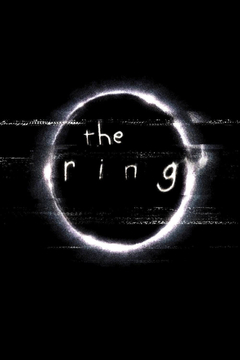 The Ring