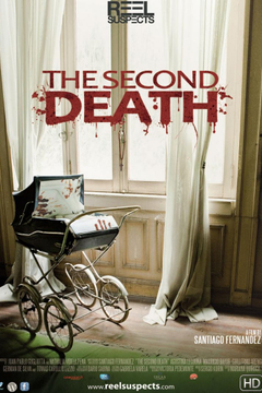 The Second Death