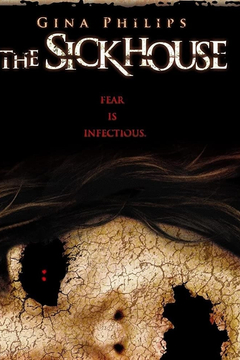 The Sickhouse