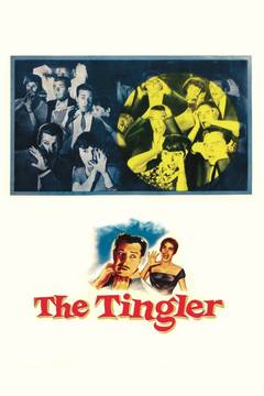 The Tingler