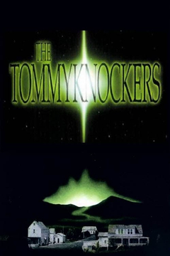 The Tommyknockers