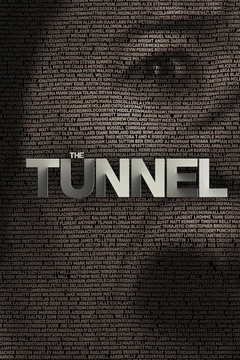 The Tunnel