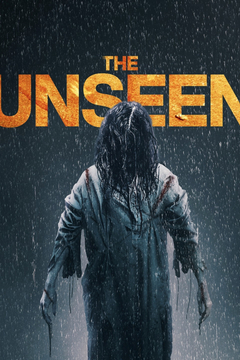 The Unseen