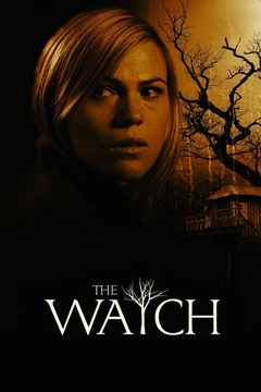 The Watch