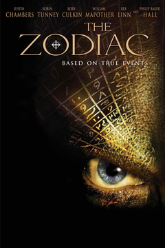 The Zodiac