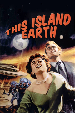 This Island Earth