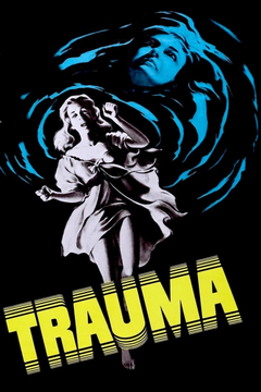 Trauma