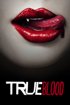 True Blood