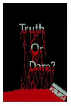 Truth or Dare?: A Critical Madness