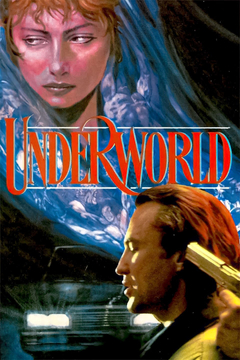 Underworld