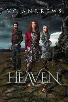 V.C. Andrews' Heaven