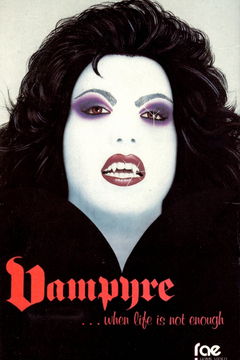 Vampyre