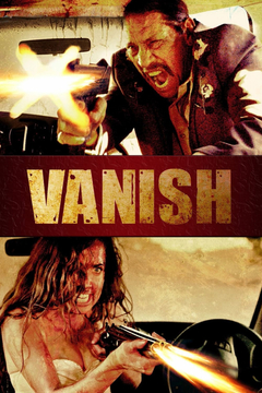 VANish