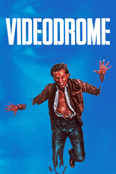 Videodrome