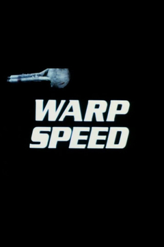 Warp Speed