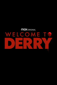 Welcome to Derry