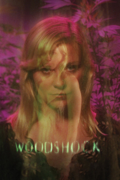 Woodshock