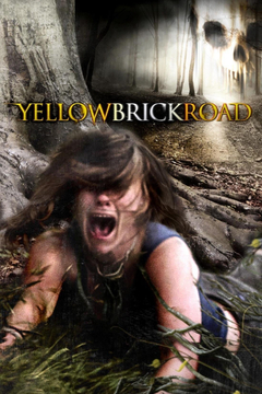 YellowBrickRoad