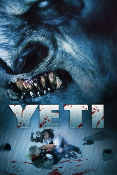 Yeti