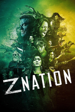 Z Nation