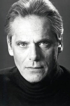 Eugene Robert Glazer